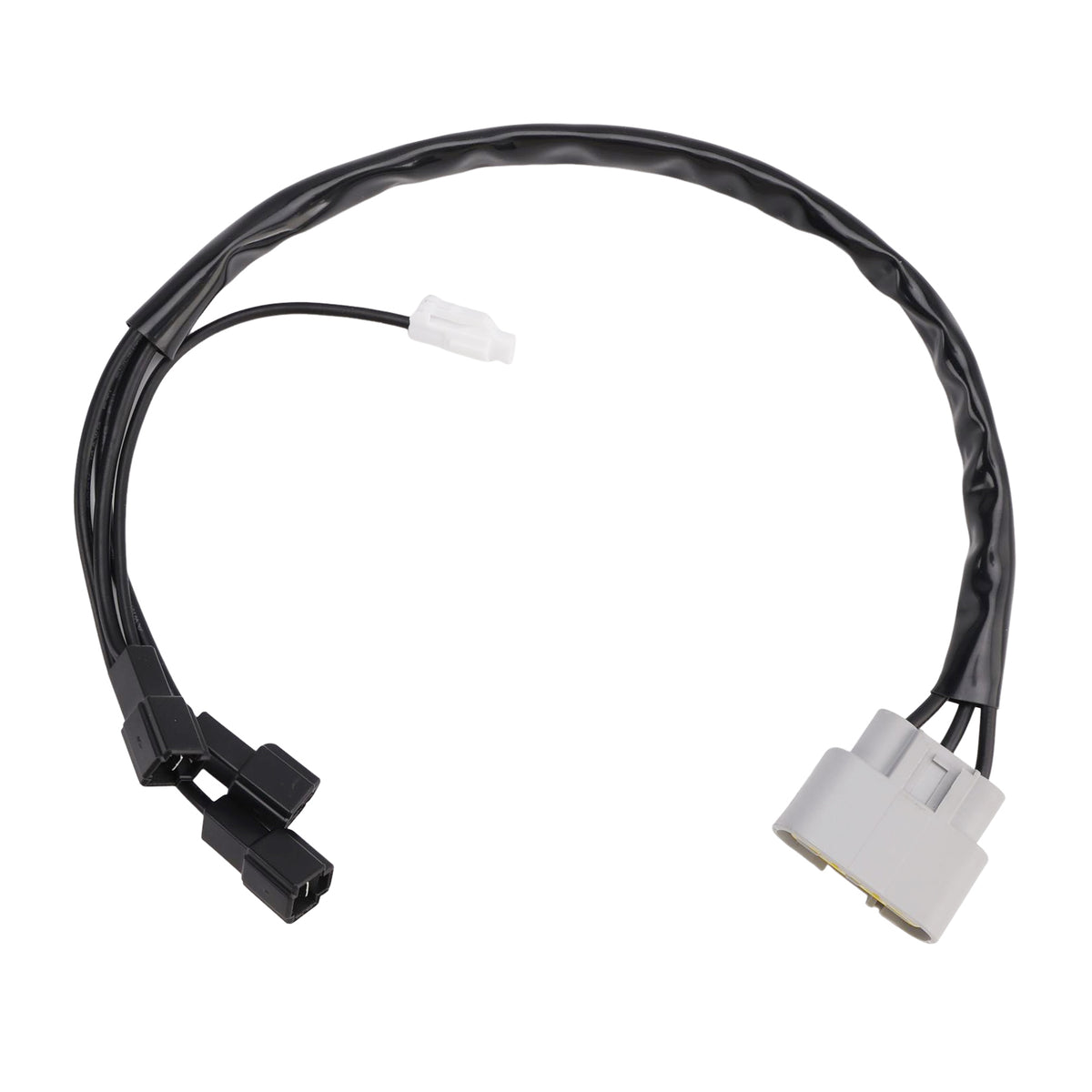 2004-2005 ZX1000 Ninja ZX10R ZX-10R Kawasaki 26031-0271 Wire Harness