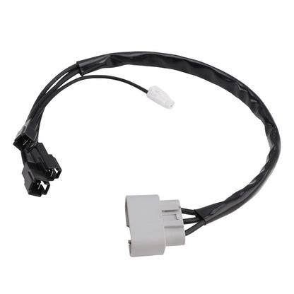 2004-2005 ZX1000 Ninja ZX10R ZX-10R Kawasaki 26031-0271 Wire Harness