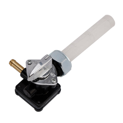 1995-2001 Dyna Low Rider FXDL 61338-94D Gas Tank Fuel Cock Valve Petcock