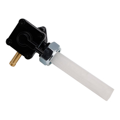 1995-2001 Dyna Low Rider FXDL 61338-94D Gas Tank Fuel Cock Valve Petcock