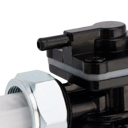 1995-2001 Dyna Low Rider FXDL 61338-94D Gas Tank Fuel Cock Valve Petcock