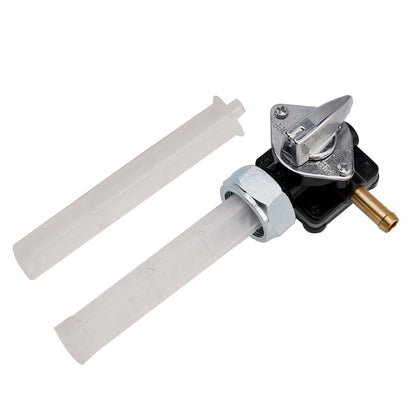 1995-2001 Dyna Low Rider FXDL 61338-94D Gas Tank Fuel Cock Valve Petcock