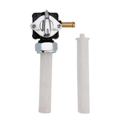 1995-2001 Dyna Low Rider FXDL 61338-94D Gas Tank Fuel Cock Valve Petcock