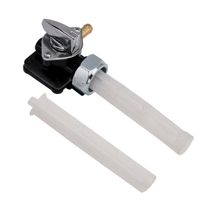 1995-2001 Dyna Low Rider FXDL 61338-94D Gas Tank Fuel Cock Valve Petcock