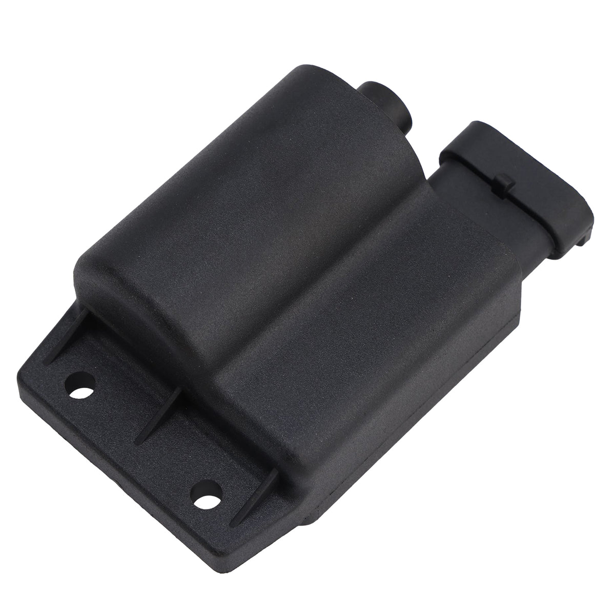 2006-2017 Piaggio Fly 50 4T 2006-2018 Zip 50 4T 639986 Ignition Coil