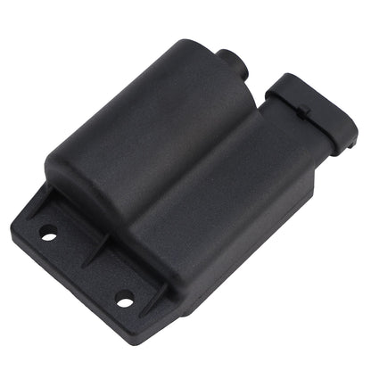2006-2017 Piaggio Fly 50 4T 2006-2018 Zip 50 4T 639986 Ignition Coil