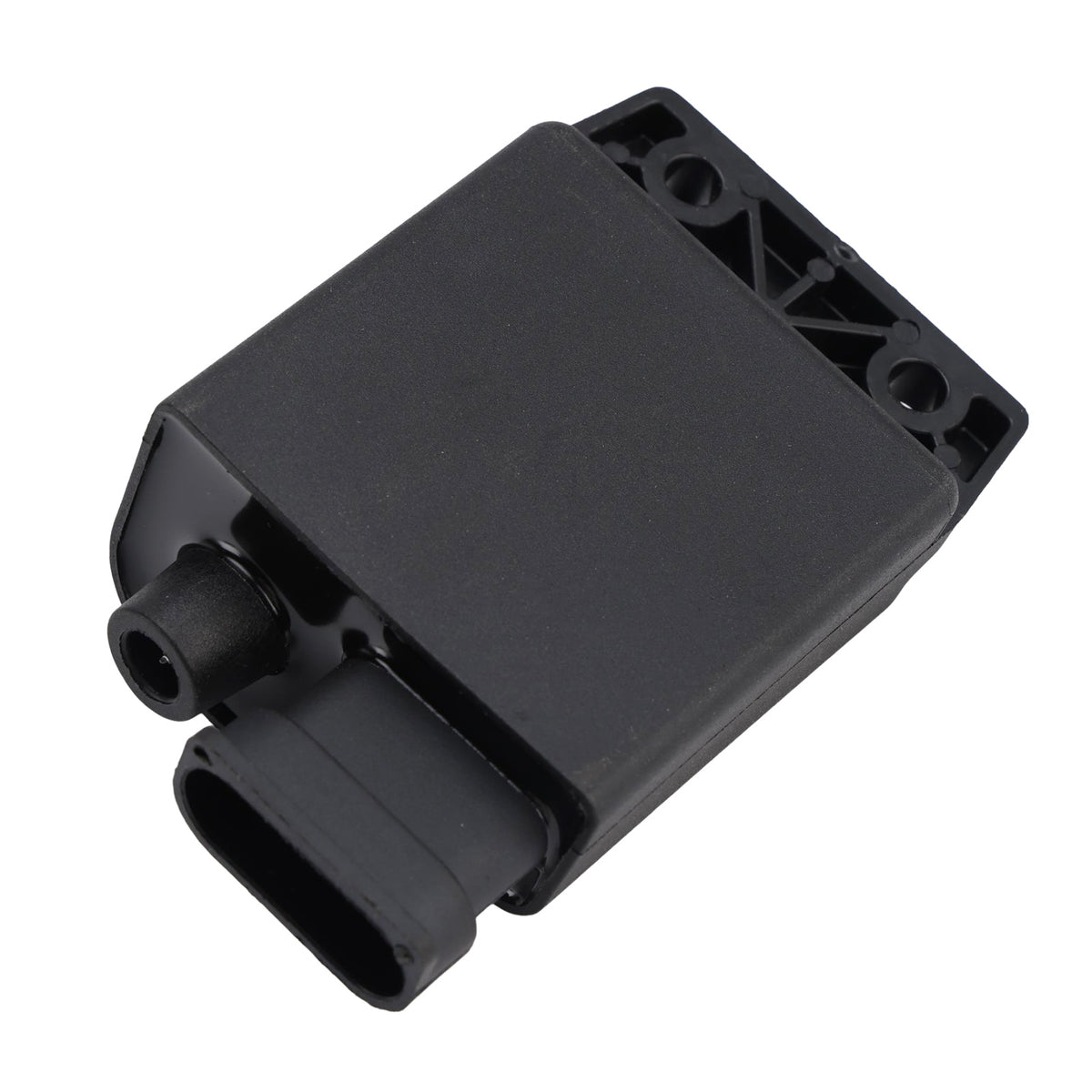 2006-2017 Piaggio Fly 50 4T 2006-2018 Zip 50 4T 639986 Ignition Coil