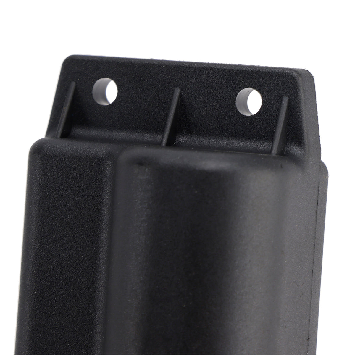 2006-2017 Piaggio Fly 50 4T 2006-2018 Zip 50 4T 639986 Ignition Coil