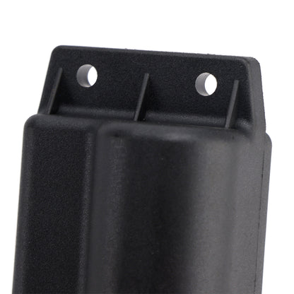 2006-2017 Piaggio Fly 50 4T 2006-2018 Zip 50 4T 639986 Ignition Coil