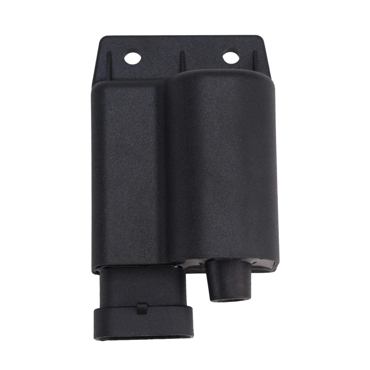 2006-2017 Piaggio Fly 50 4T 2006-2018 Zip 50 4T 639986 Ignition Coil