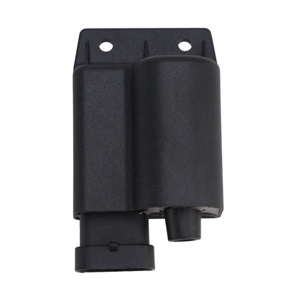 2006-2017 Piaggio Fly 50 4T 2006-2018 Zip 50 4T 639986 Ignition Coil