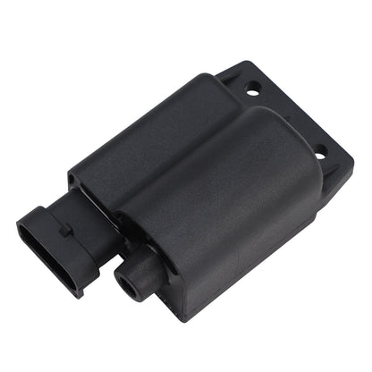 2006-2017 Piaggio Fly 50 4T 2006-2018 Zip 50 4T 639986 Ignition Coil