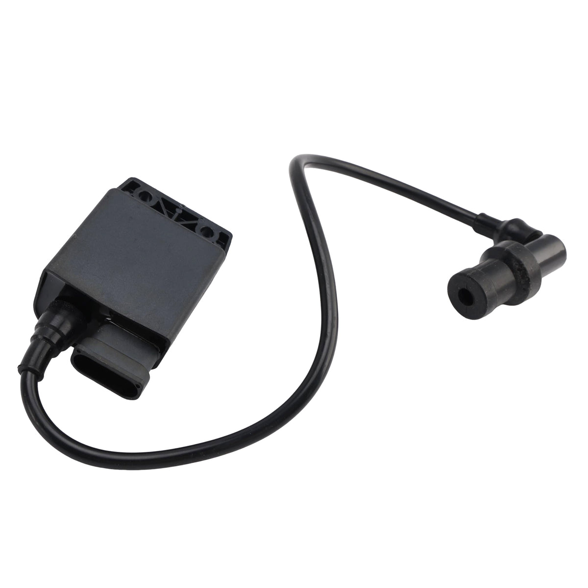 1998-2005 Piaggio Typhoon 50 (USA) / Free pptt 50 826051 CDI Controller