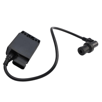 1998-2005 Piaggio Typhoon 50 (USA) / Free pptt 50 826051 CDI Controller