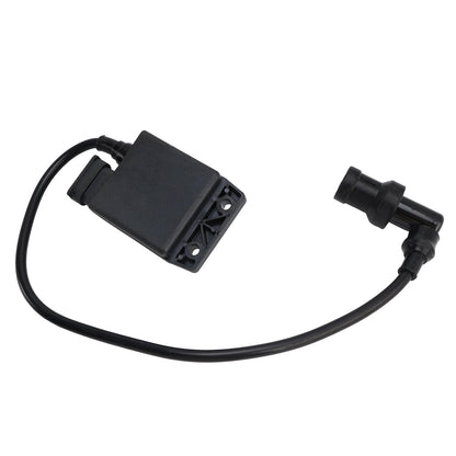 1998-2005 Piaggio Typhoon 50 (USA) / Free pptt 50 826051 CDI Controller
