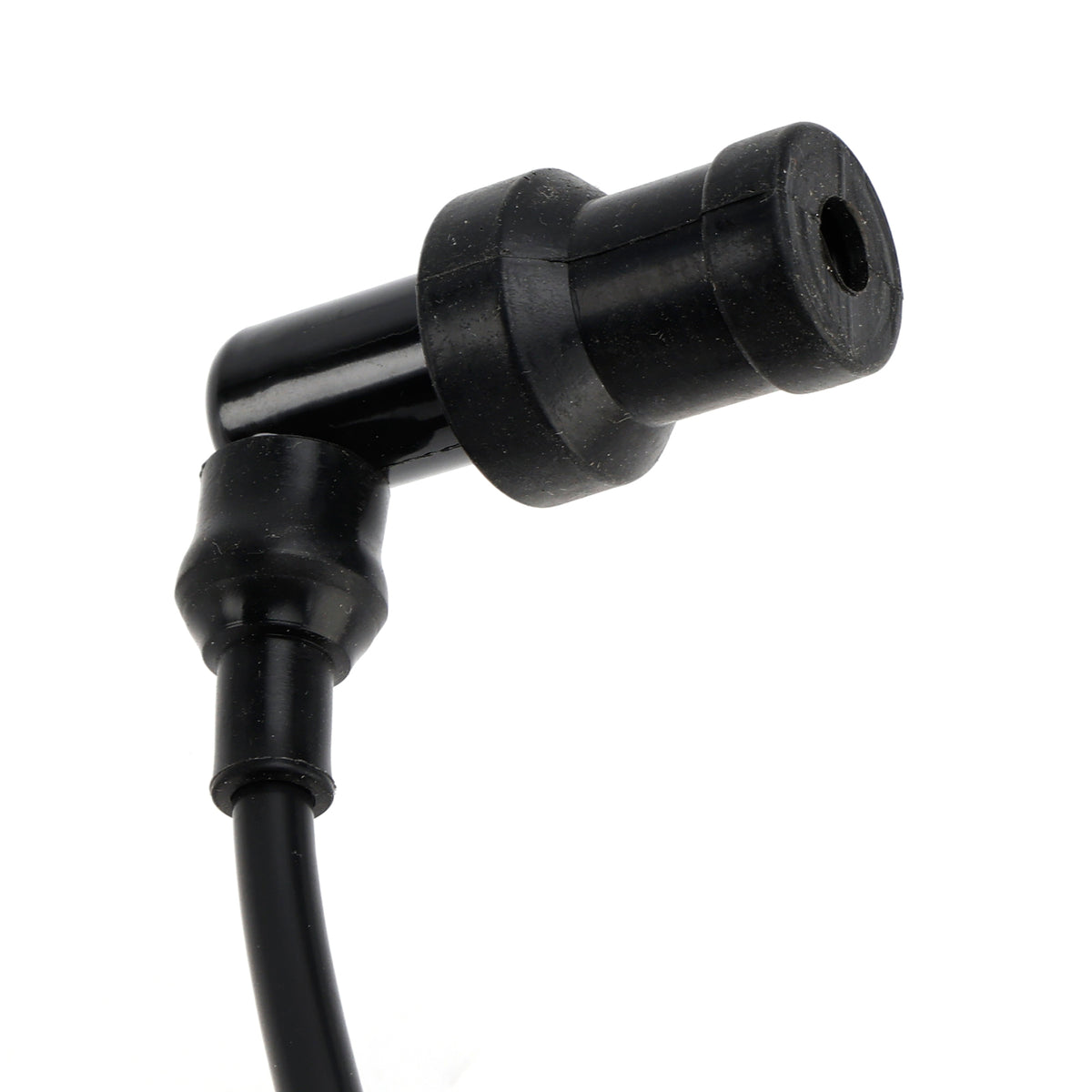 1998-2005 Piaggio Typhoon 50 (USA) / Free pptt 50 826051 CDI Controller