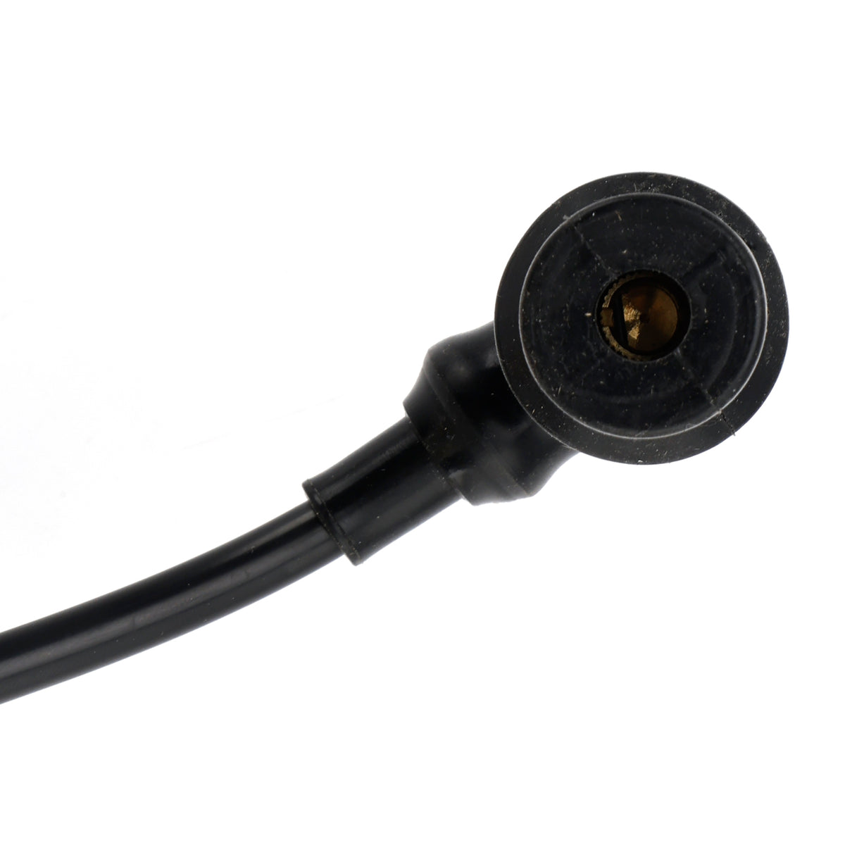 1998-2005 Piaggio Typhoon 50 (USA) / Free pptt 50 826051 CDI Controller
