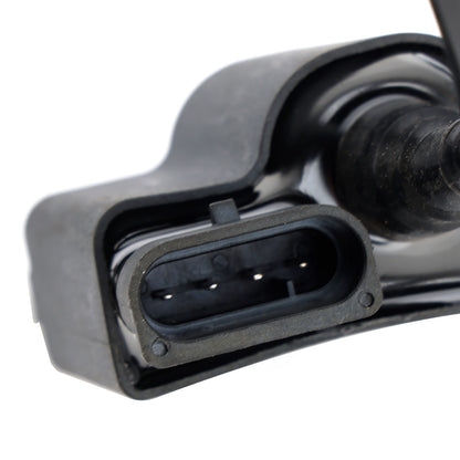 1998-2005 Piaggio Typhoon 50 (USA) / Free pptt 50 826051 CDI Controller