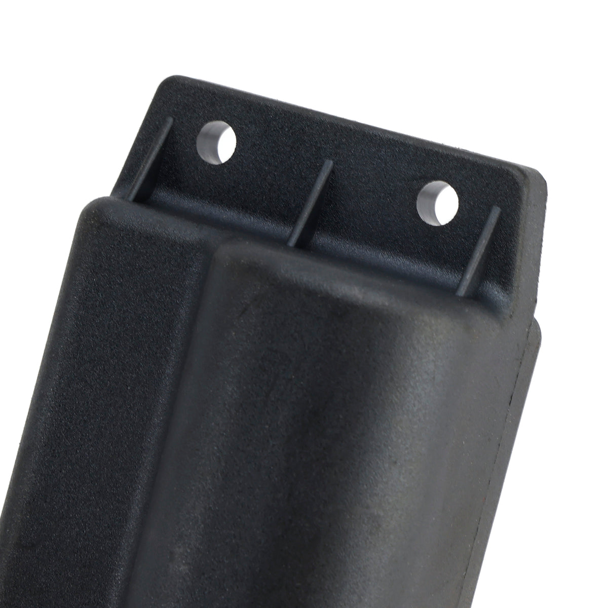 1998-2005 Piaggio Typhoon 50 (USA) / Free pptt 50 826051 CDI Controller