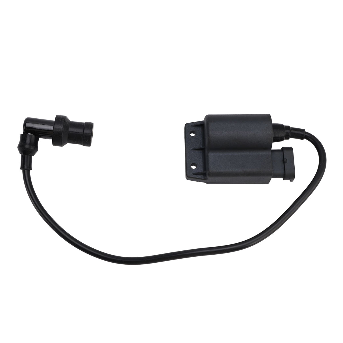 1998-2005 Piaggio Typhoon 50 (USA) / Free pptt 50 826051 CDI Controller
