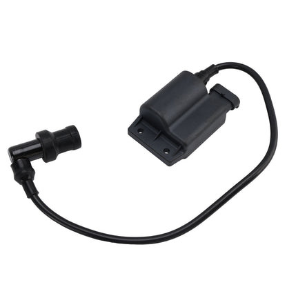 1998-2005 Piaggio Typhoon 50 (USA) / Free pptt 50 826051 CDI Controller