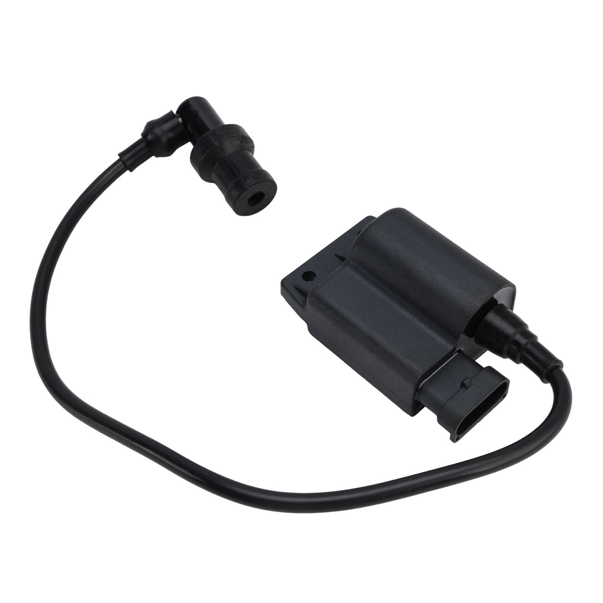 1998-2005 Piaggio Typhoon 50 (USA) / Free pptt 50 826051 CDI Controller