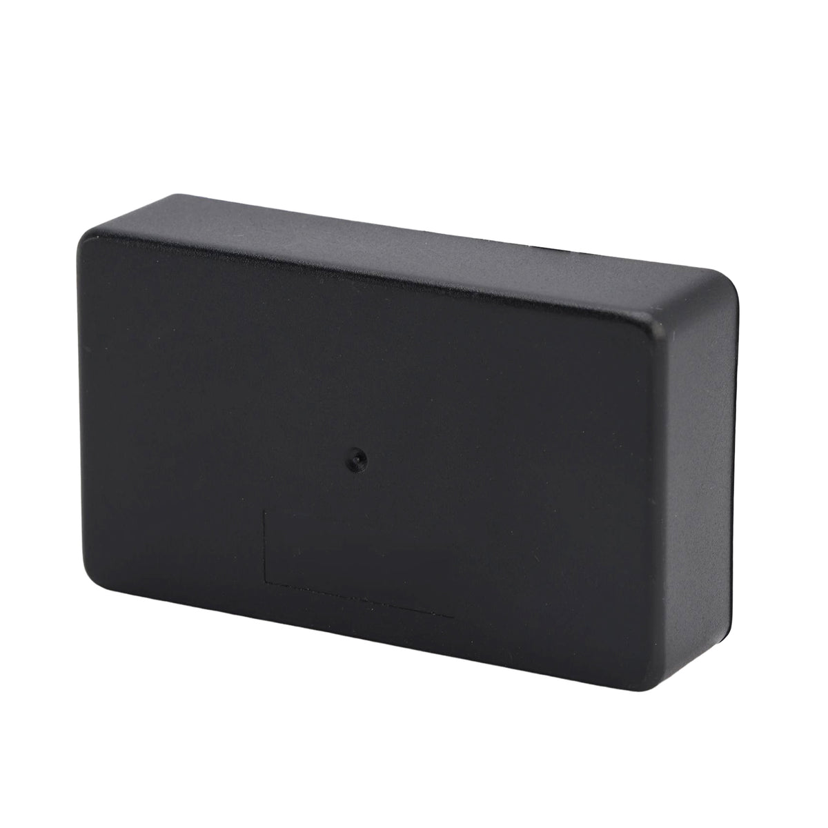 2010-2016 Kymco Agility 50 RS/2009-2017 Like 50 30410-LHB3-E10 Cdi Module