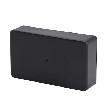 2010-2016 Kymco Agility 50 RS/2009-2017 Like 50 30410-LHB3-E10 Cdi Module