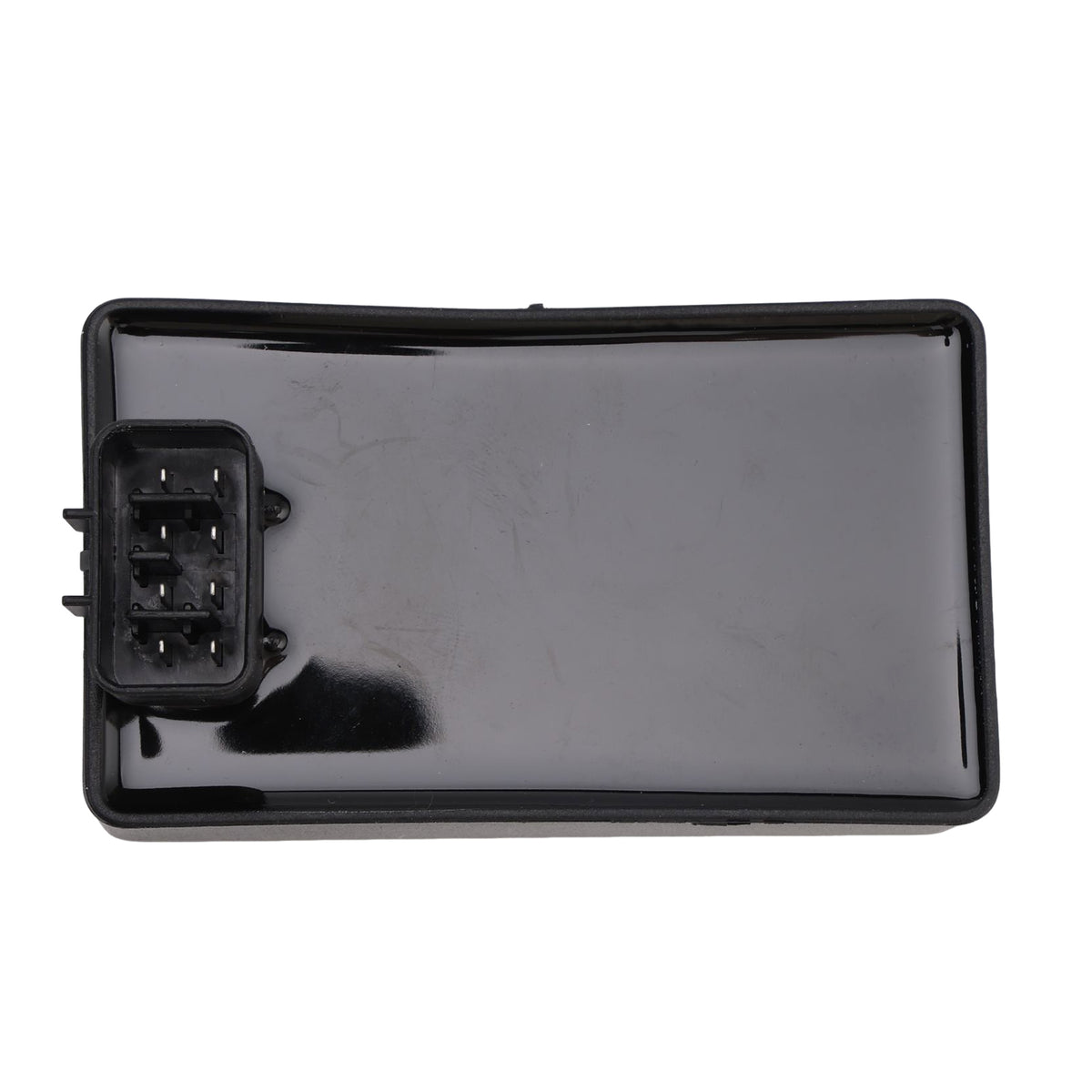 2010-2016 Kymco Agility 50 RS/2009-2017 Like 50 30410-LHB3-E10 Cdi Module