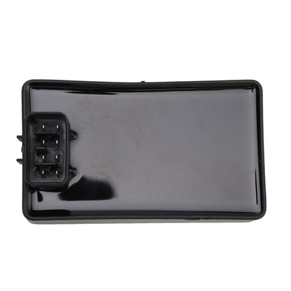 2010-2016 Kymco Agility 50 RS/2009-2017 Like 50 30410-LHB3-E10 Cdi Module