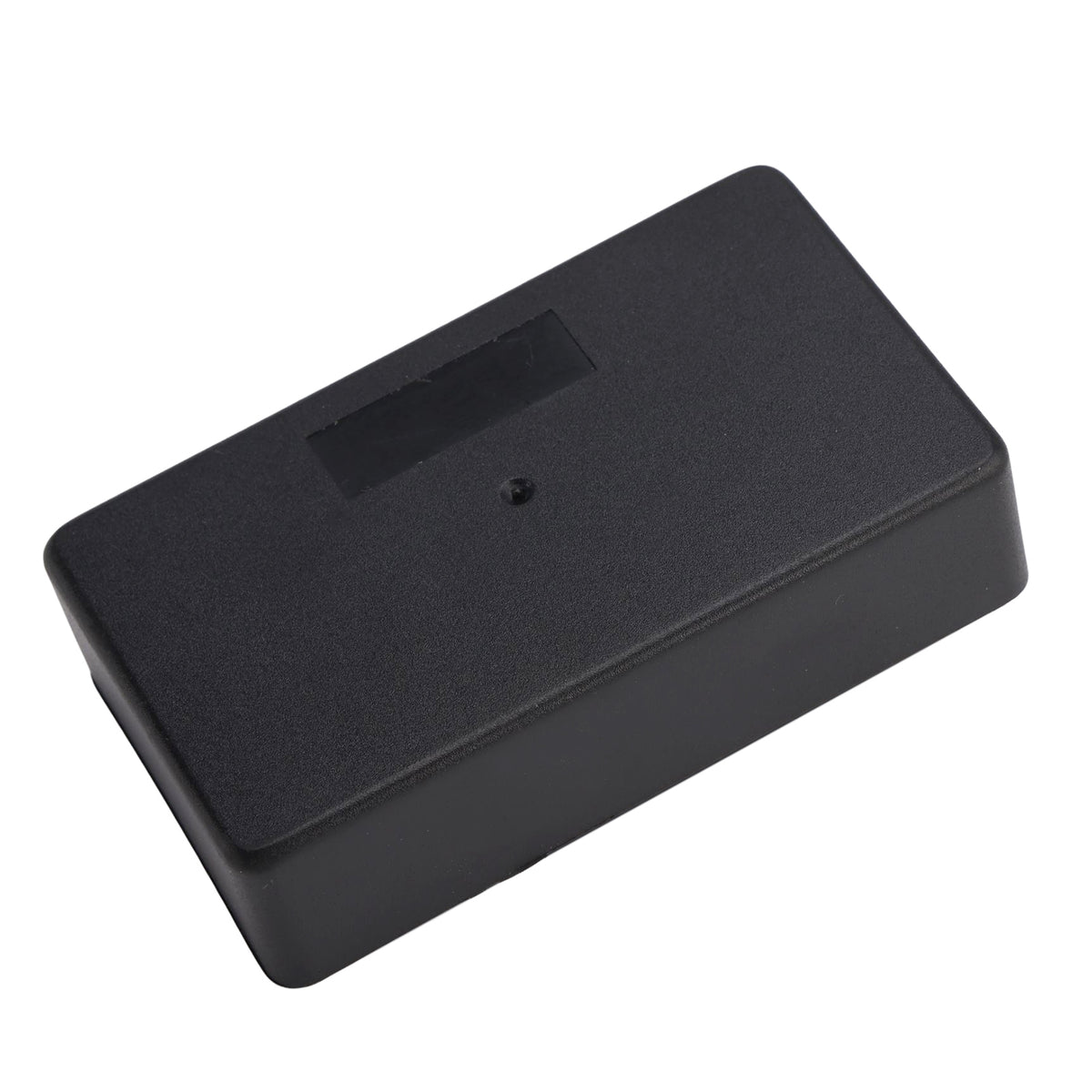 2010-2016 Kymco Agility 50 RS/2009-2017 Like 50 30410-LHB3-E10 Cdi Module