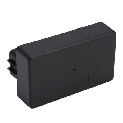 2010-2016 Kymco Agility 50 RS/2009-2017 Like 50 30410-LHB3-E10 Cdi Module