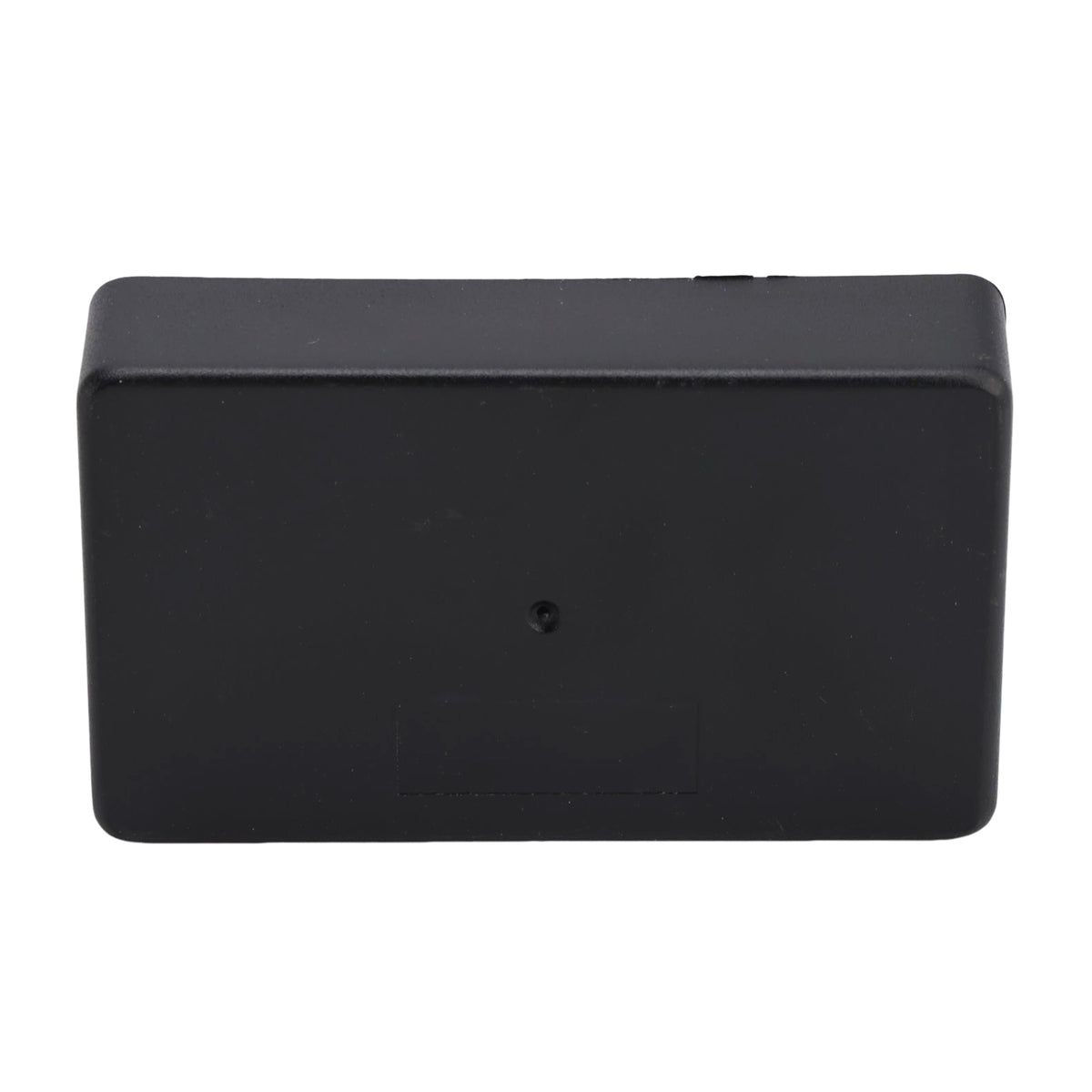 2010-2016 Kymco Agility 50 RS/2009-2017 Like 50 30410-LHB3-E10 Cdi Module