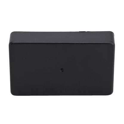 2010-2016 Kymco Agility 50 RS/2009-2017 Like 50 30410-LHB3-E10 Cdi Module