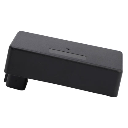 2010-2016 Kymco Agility 50 RS/2009-2017 Like 50 30410-LHB3-E10 Cdi Module