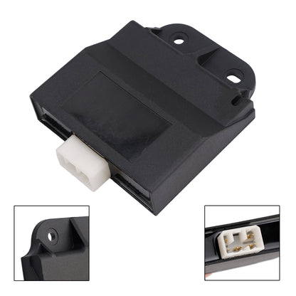 1999-2002 Piaggio ET4 125/150/2000-2002 Liberty 125/150 Cdi Module