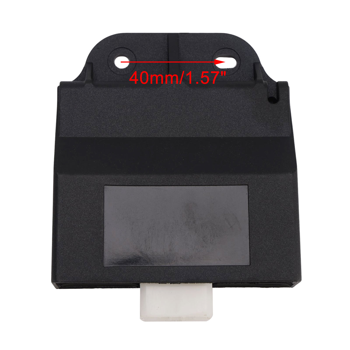 1999-2002 Piaggio ET4 125/150/2000-2002 Liberty 125/150 Cdi Module
