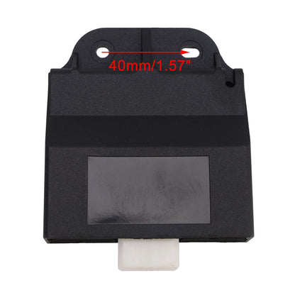 1999-2002 Piaggio ET4 125/150/2000-2002 Liberty 125/150 Cdi Module