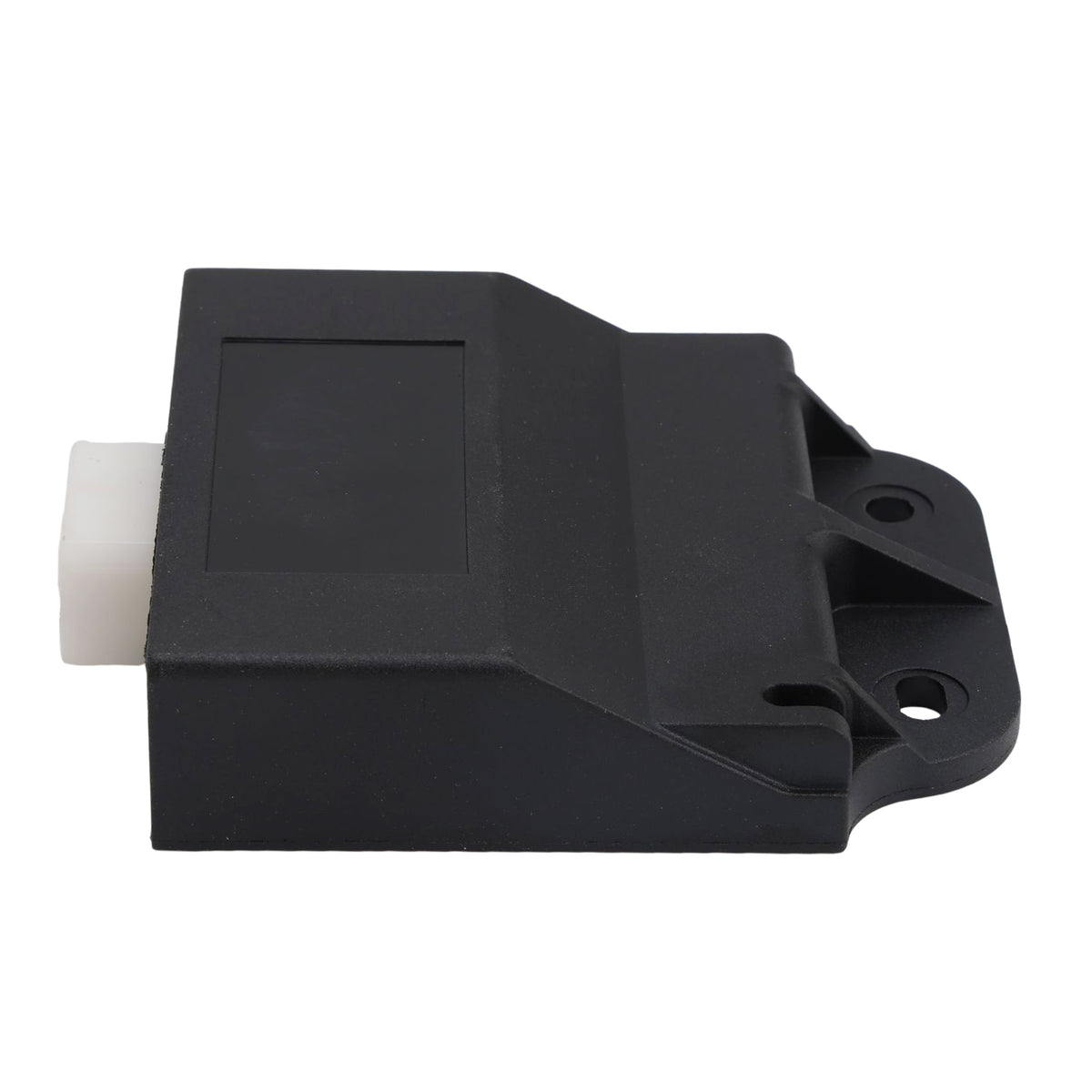 1999-2002 Piaggio ET4 125/150/2000-2002 Liberty 125/150 Cdi Module