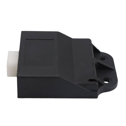 1999-2002 Piaggio ET4 125/150/2000-2002 Liberty 125/150 Cdi Module