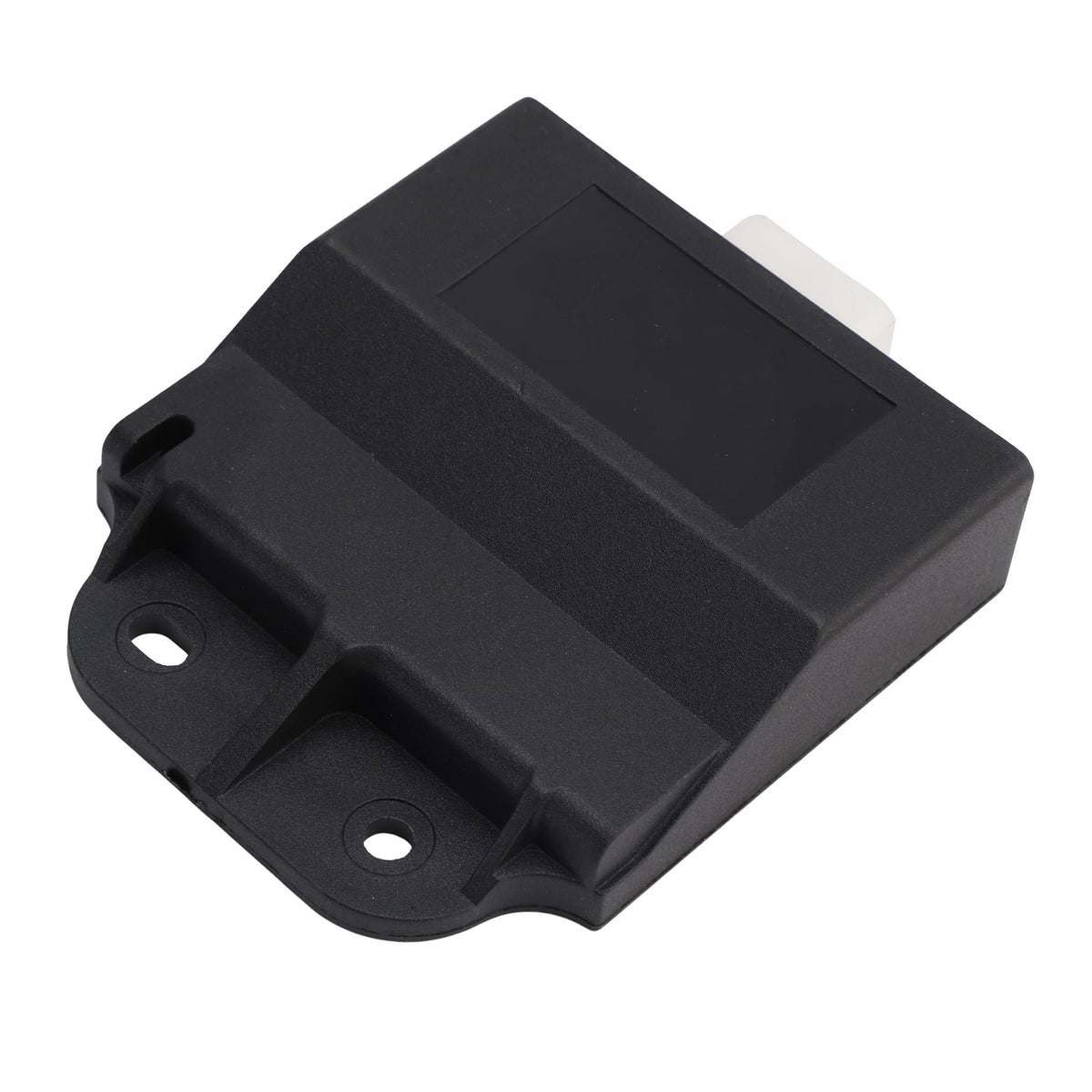 1999-2002 Piaggio ET4 125/150/2000-2002 Liberty 125/150 Cdi Module