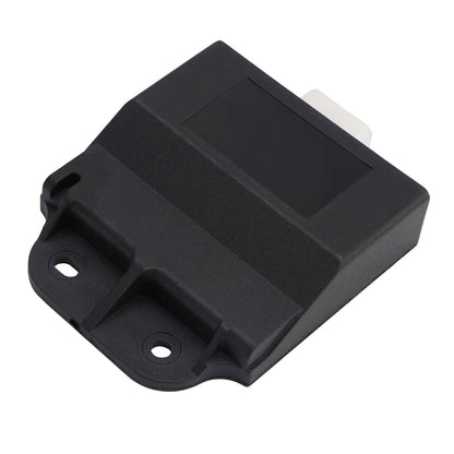 1999-2002 Piaggio ET4 125/150/2000-2002 Liberty 125/150 Cdi Module