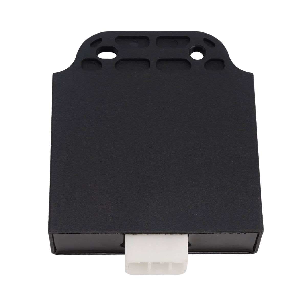 1999-2002 Piaggio ET4 125/150/2000-2002 Liberty 125/150 Cdi Module
