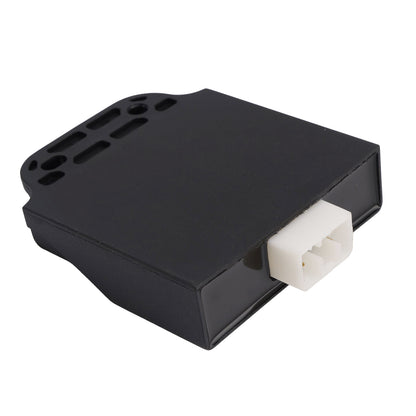 1999-2002 Piaggio ET4 125/150/2000-2002 Liberty 125/150 Cdi Module