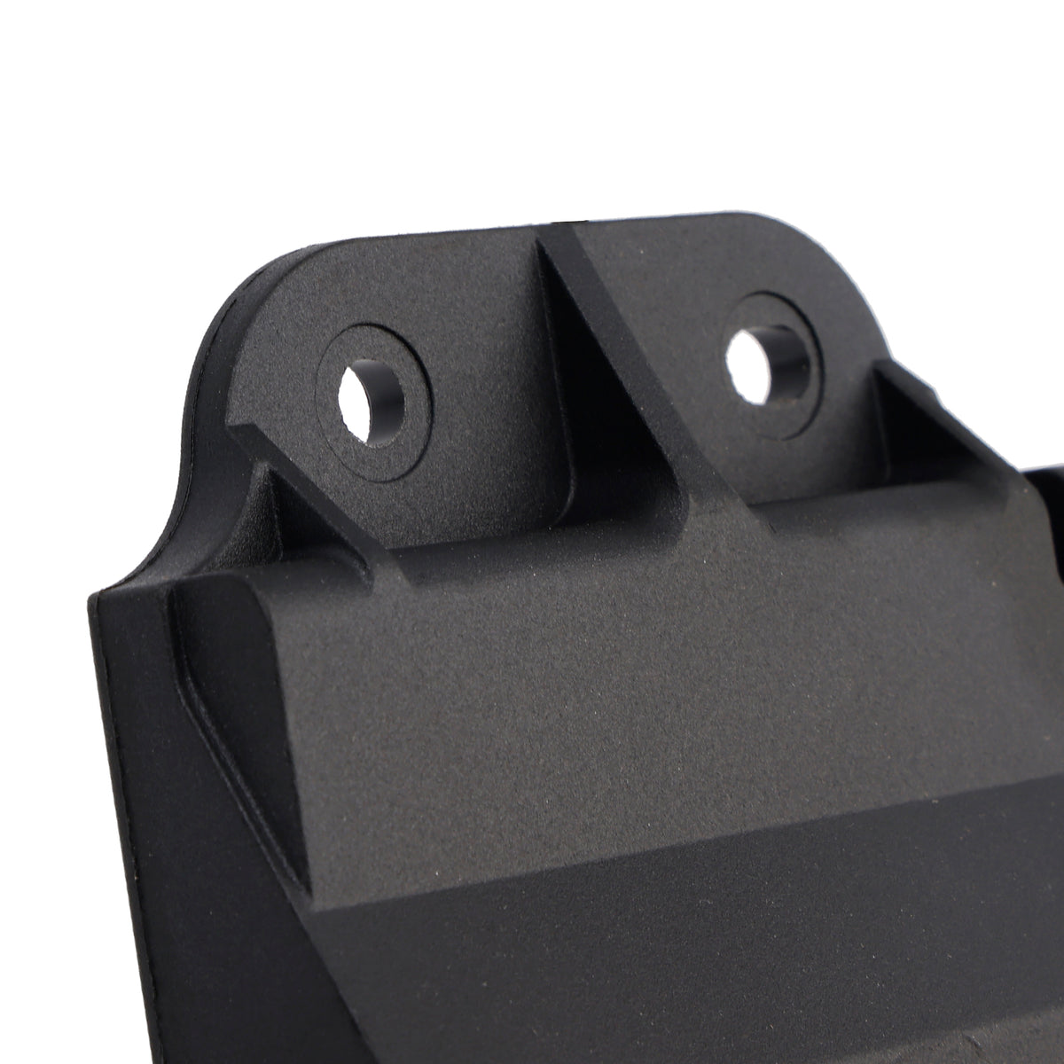 1999-2002 Piaggio ET4 125/150/2000-2002 Liberty 125/150 Cdi Module