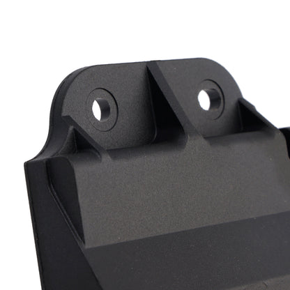 1999-2002 Piaggio ET4 125/150/2000-2002 Liberty 125/150 Cdi Module