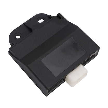 1999-2002 Piaggio ET4 125/150/2000-2002 Liberty 125/150 Cdi Module