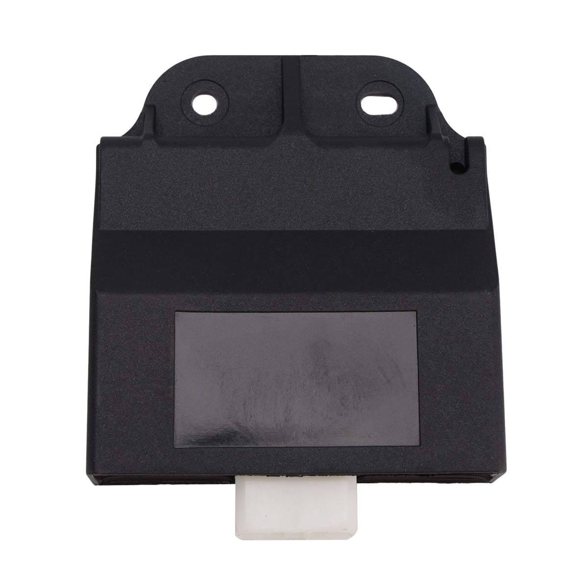 1999-2002 Piaggio ET4 125/150/2000-2002 Liberty 125/150 Cdi Module