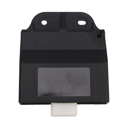 1999-2002 Piaggio ET4 125/150/2000-2002 Liberty 125/150 Cdi Module