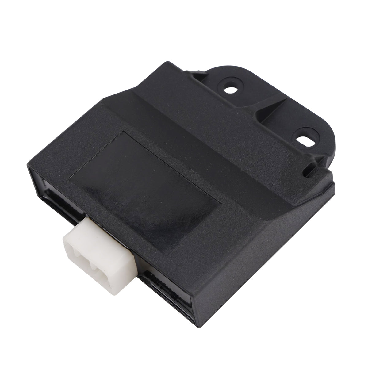 1999-2002 Piaggio ET4 125/150/2000-2002 Liberty 125/150 Cdi Module